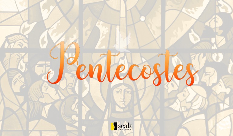 Pentecostes