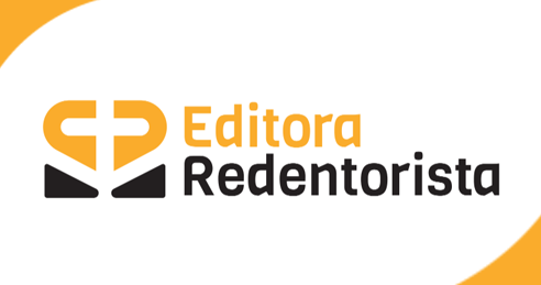 Scala Editora agora é Editora Redentorista!
