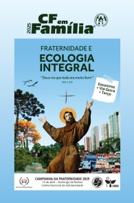 Produto Scala Editora - Livro: CF em Família 2024 - Geral Sazonais